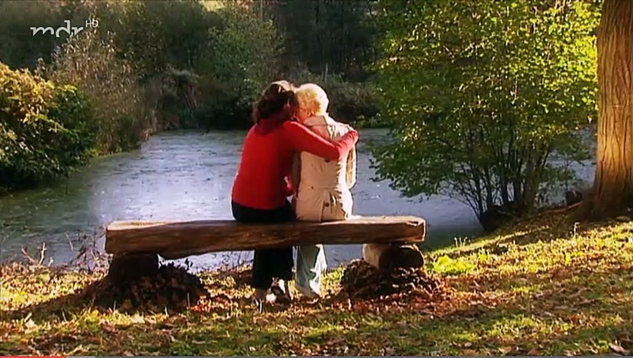 Rote Rosen Folge 252