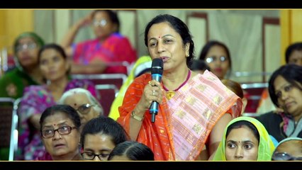 भगवान प्रारब्ध बदल सकते है?