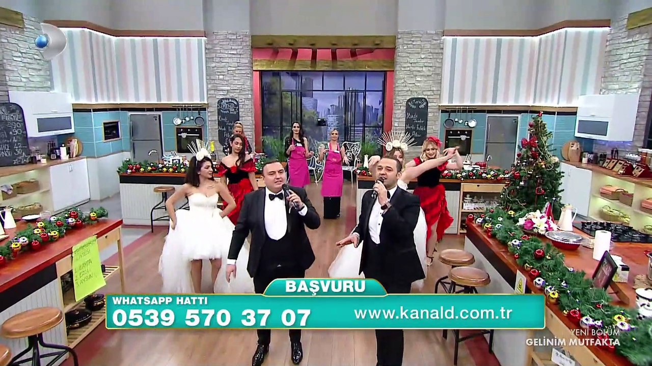 ABLAN STAR MELEĞİM  -ORHAN KEMAL