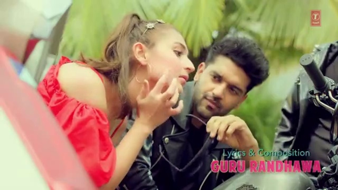 High Rated Gabru - Guru Randhawa | Varun Dhawan | Choreography By Rahul Aryan | Dance short Film..