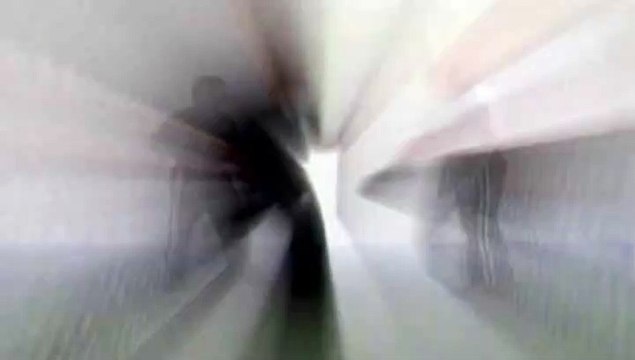 CANE DEFENCE JACQUES LEVINET FOUNDER 10E DAN