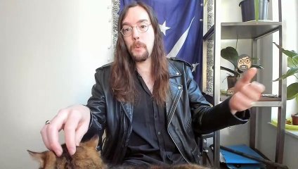 Trump Banned from Twitter, Big Tech Billionaires Move to Block Parler