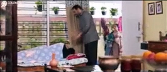 M C A | MIDDLE CLASS ABBAYI | Best scenes | nani |
