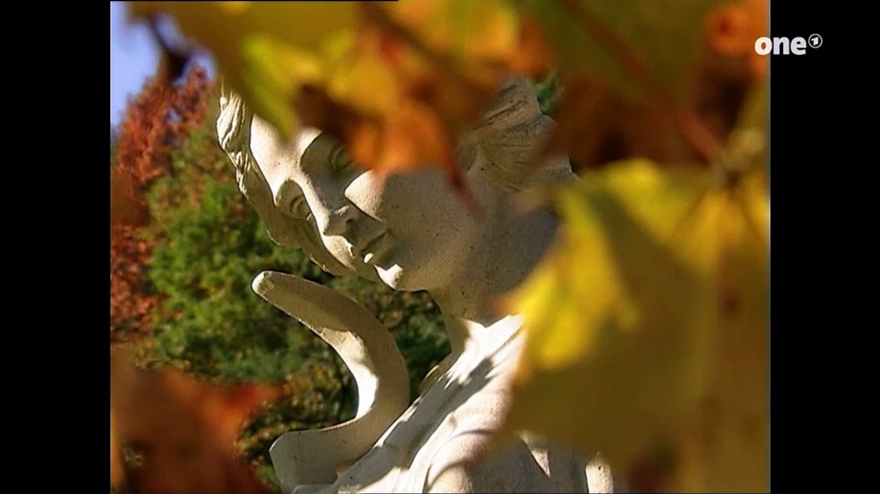 Sturm der Liebe Folge 76