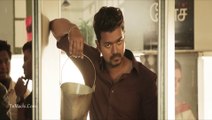 Master - Official Teaser | Thalapathy Vijay | Anirudh Ravichander | Lokesh Kanagaraj