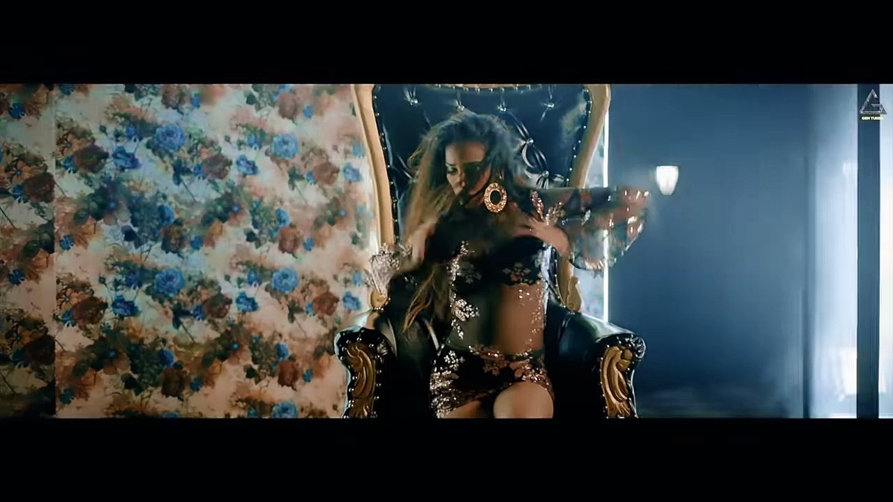 Saiyaan - Indeep Bakshi - Anjali Raghav - Renuka Panwar - J Narula, Simran Kaur - New Song 2020