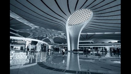 Standard Chinese (Audio), Money Module: Unit 01, Production Tape-02