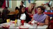 299.SAVED BY THE BELL Reboot Trailer (2020) New Series HD