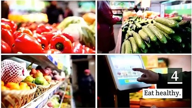 10 Natural Depression Remedies and Treatments