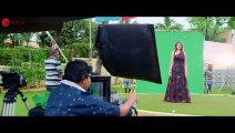 Tera Hi Ehsaas - (Official Music Video)  Shahid Khan & Aayesha Kapoor  Dev Negi  Pawan Muradpuri-
