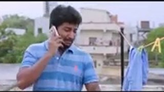 MCA  All Comedy Scene In Hindi Dubbed   Nani Best Comedy Scenes