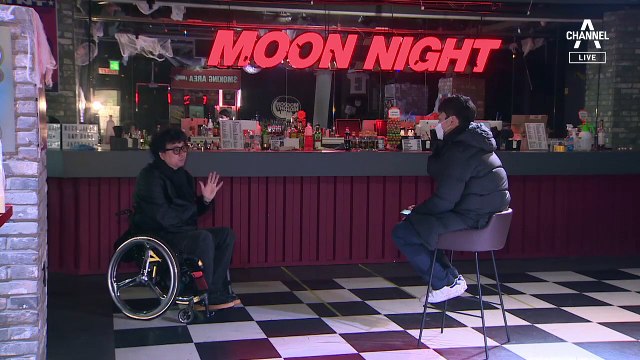 이태원 상인들 “더는 못 버텨…이젠 핀셋 대책을”