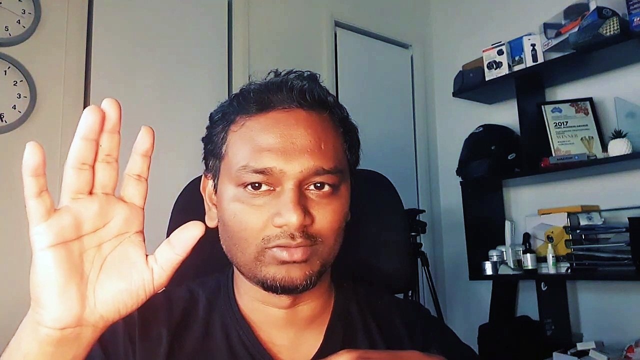From 1 lakh to 1 Crore _ Life within Brackets _ How to Scale Quickly _ Mistakes we Do