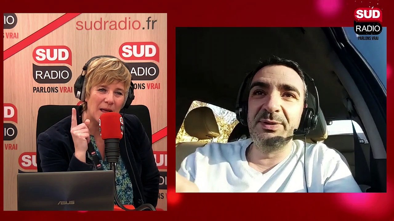 Comprenez-vous l’obligation de mettre des pneus hiver sur votre voiture ?