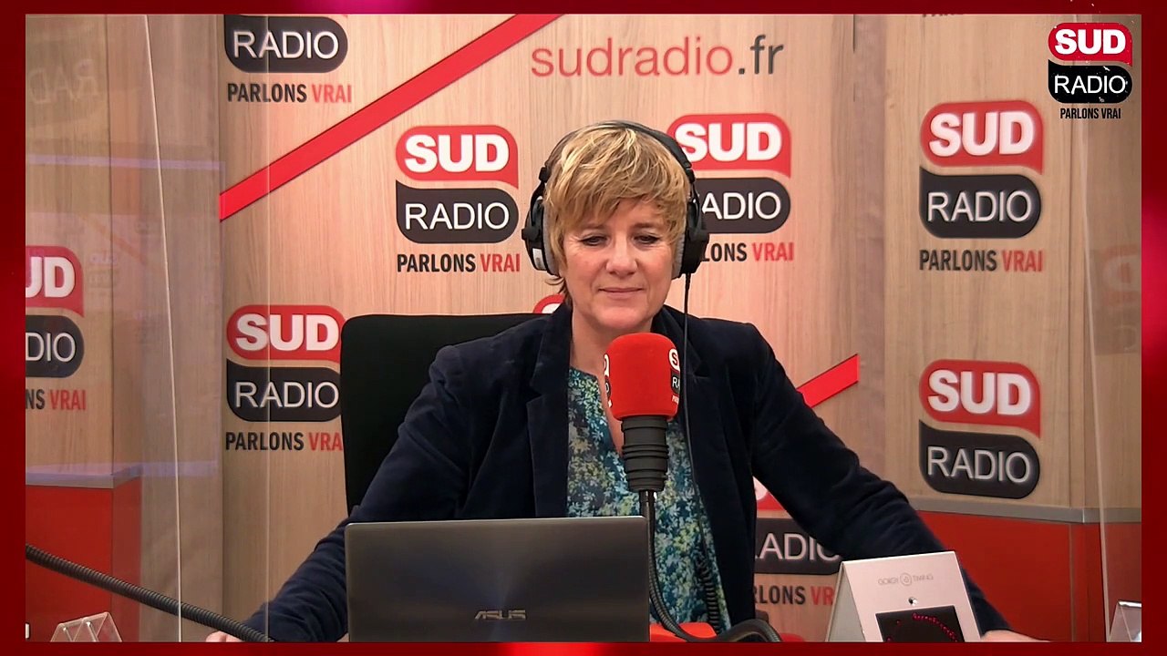 Dépanneurs, patrouilleurs: sont-ils assez protégés lors d’une intervention ?