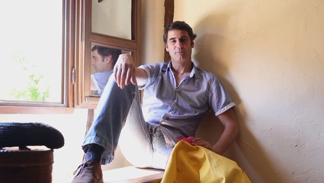 Jesulín de Ubrique cumple 47 años tras un año difícil