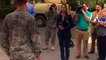 Army Wives S05E13