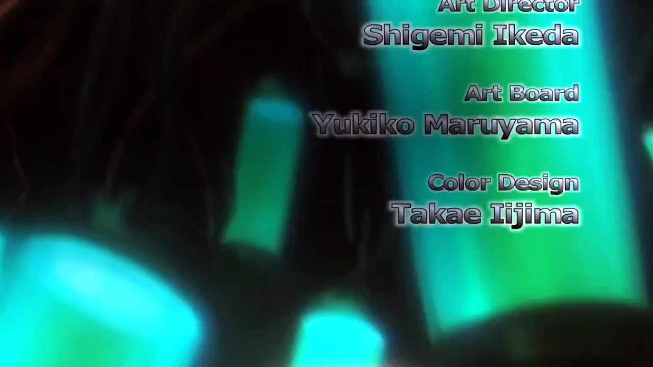 X Men  Marvel ANIME    E 06   Conflict   Contested  720p