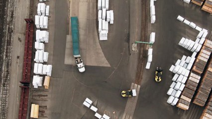 Pexels Videos 2711276