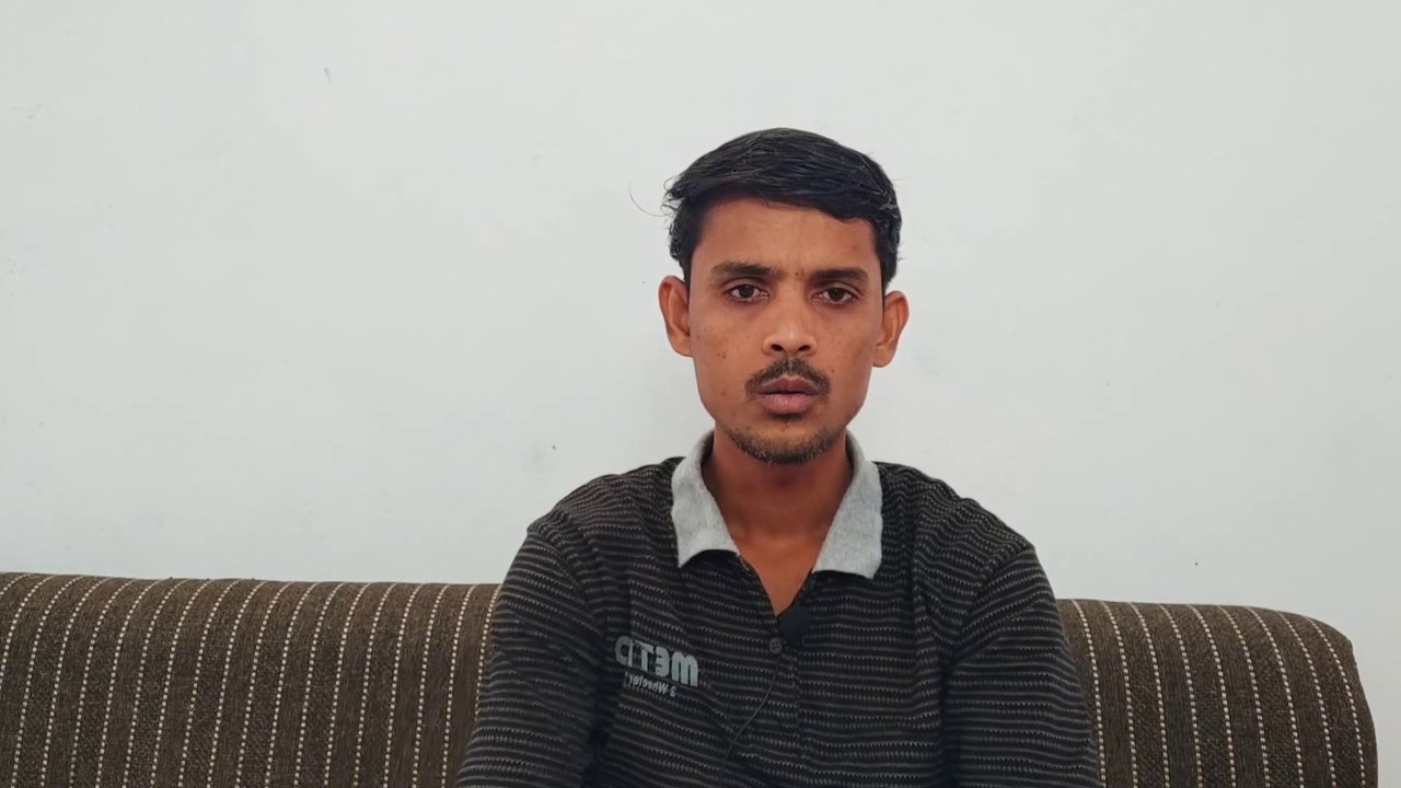 Voice typing kaise karen Bina likh typing kaise karen how to get fast voice typing message