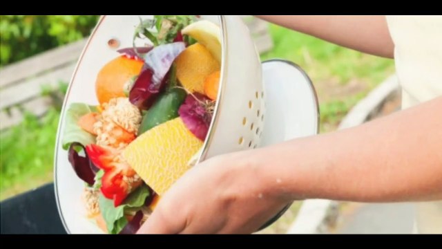 Boiling milk | Dudh Ka Ubal Kr Girna | Dudh | Milk | PYARA DEEN ISLAM