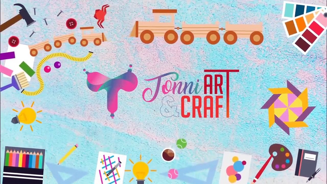 How to make a paper doll elsa Cinderella and belle _Cinderella Paper making _elsa DIY_diy paper doll