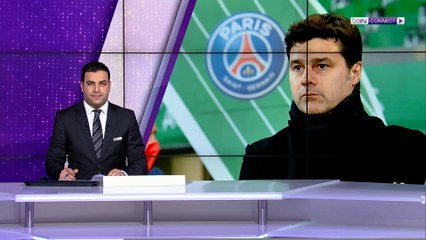 AR OOV POCHETINO 090121