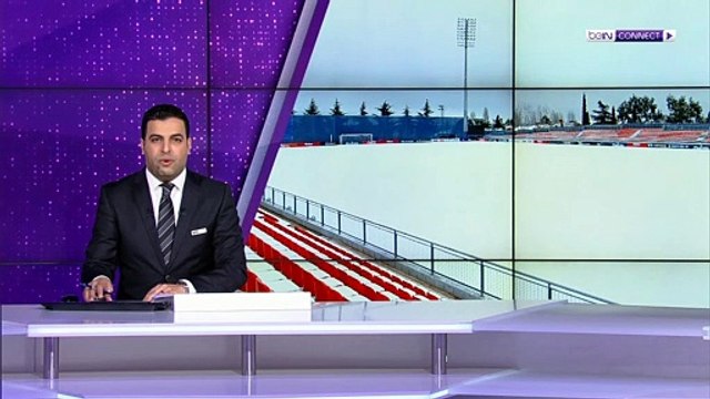 AR OOV LALIGA 090121