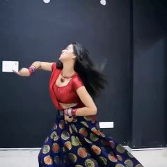 52 gaj ka daman music #aestheticfeelings