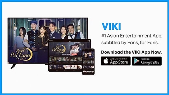 TRAIN - OFFICIAL TRAILER | Korean Drama | Yoon Shi Yoon, Kyung Soo Jin, Shin So Yul, Lee Hang Na