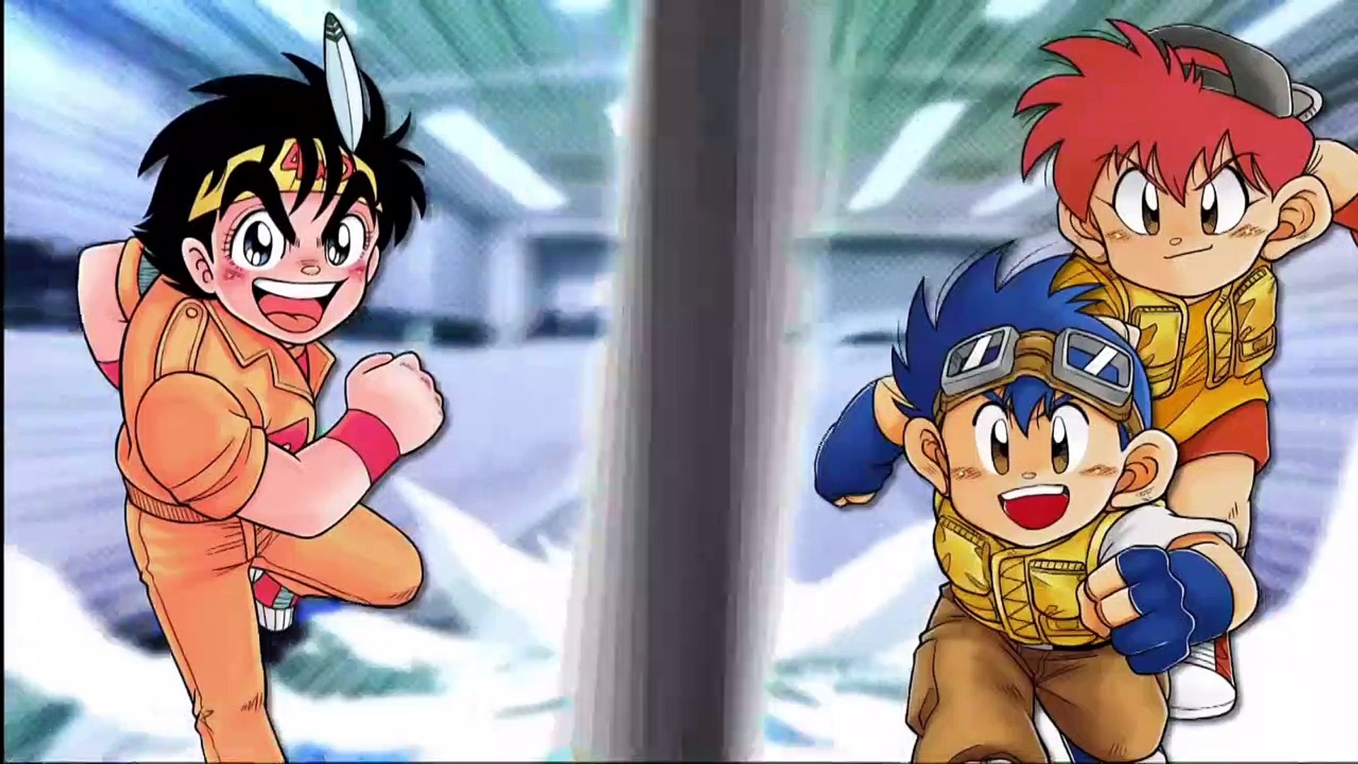 ブラッククローバー 158 動画 Dailymotion