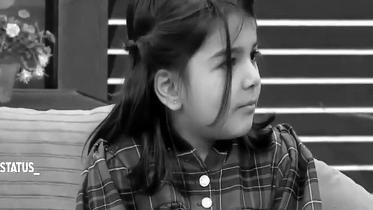 Baarishon_Se_Dosti_Achi_Nahi_Faraz_Kacha_Tera_Makan_Hai_Kuch_To_Khayal_Hai_|_cute_shayari