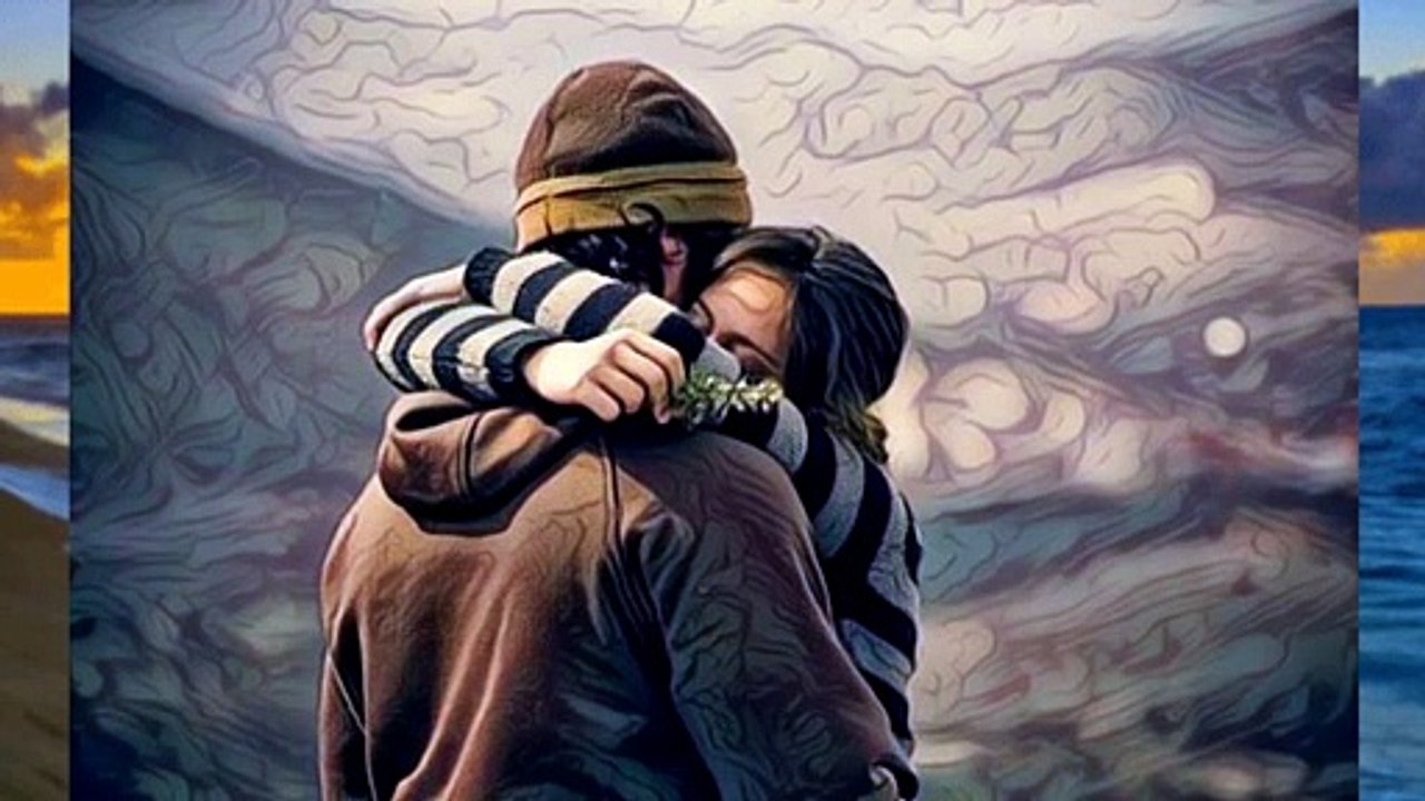 Gracias (Reflexiones) | Yohan Cala