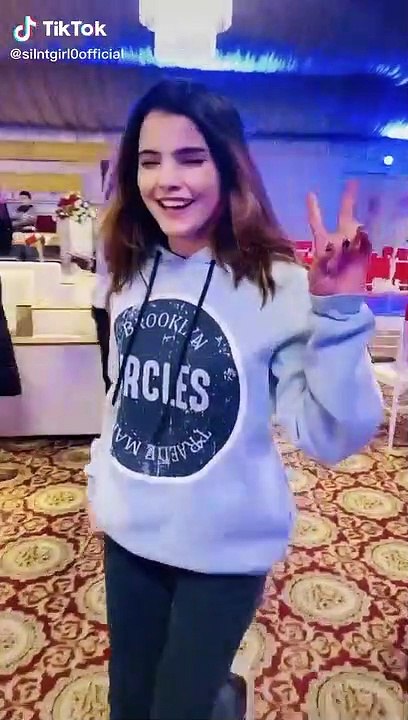 silntgirl0official Bawa g tiktok
