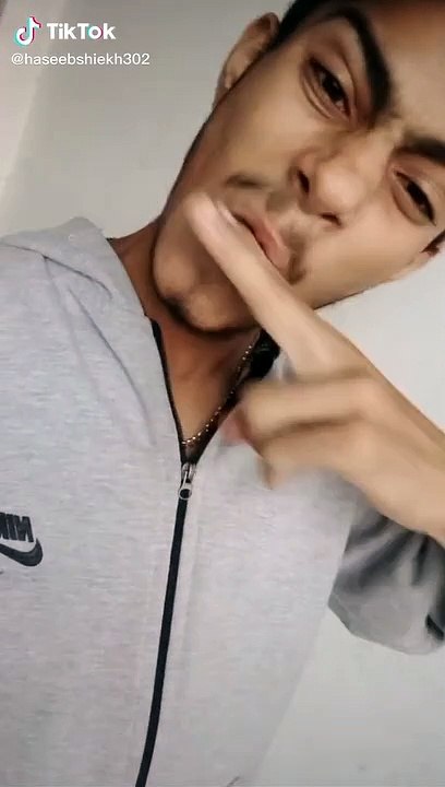 TikTok - Make Your Day