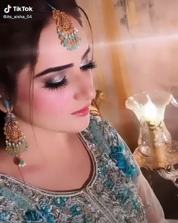 Tiktok viral kr do ye video plz