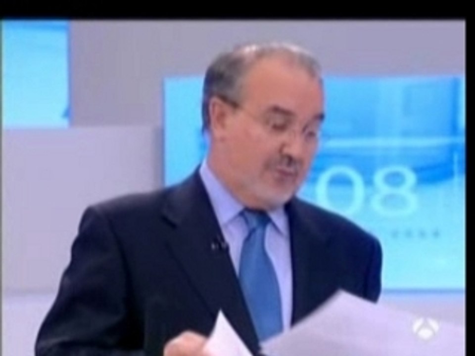 Solbes/Pizarro - Vivienda y pensiones