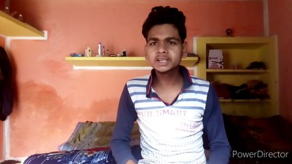 Cricket Ki Baate #16 ~ India almost lost first test ,Ashwin,s Star performance ~Abhishek Mishra