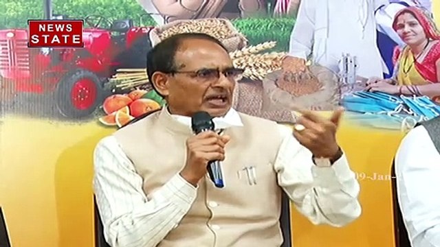 Breaking News : केन-बेतवा लिंक परियोजना पर भोपाल में बैठक | Bhopal News | News State MP CG