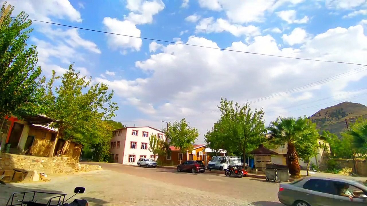 Time LAPSE