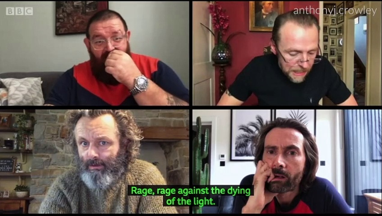ST2E3_sub