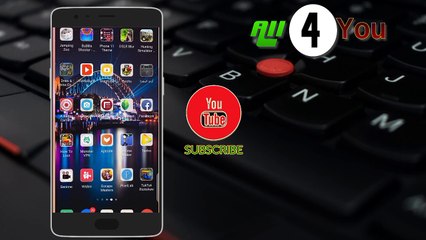 Remove Watermark from Intro maker without clear data| 100% Work