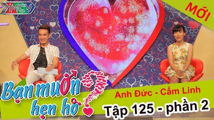 Bạn muốn hẹn hò hay nhất #66 | Nàng ăn CHAY TRƯỜNG thích quen đàn ông có vợ vì thấy HẤP DẪN