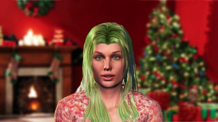 Uhapšena učesnica parova