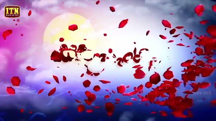 018.Sanda Hangila _ Episode 18 - (2018-12-31) _ ITN