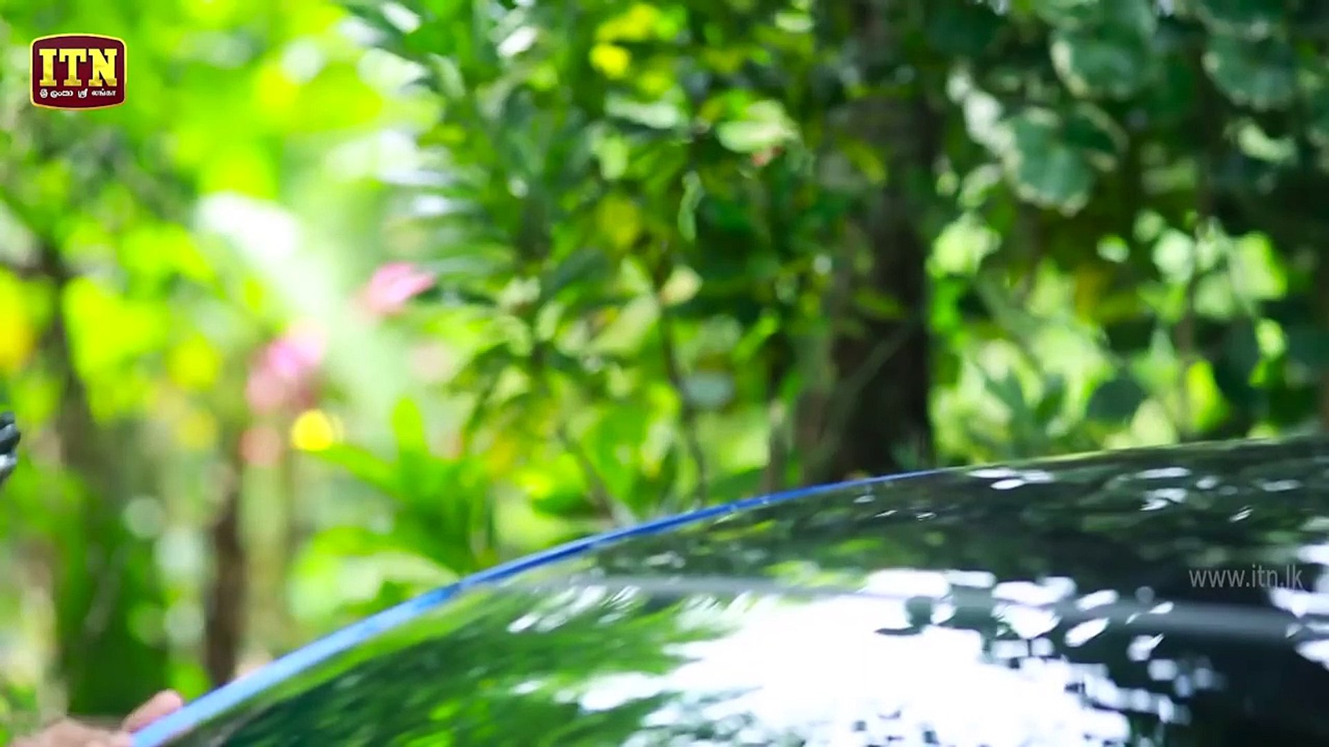 021.Sanda Hangila _ Episode 21 - (2019-01-04) _ ITN