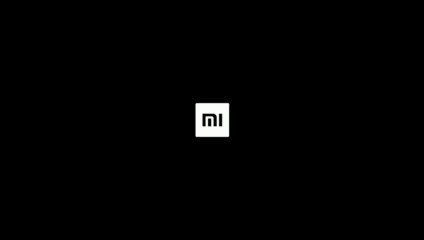 Mi 10 i (5G) Smartphone | Made For India | Full information | #XiaomiIndia,#TechInfo,#RedmiIndia
