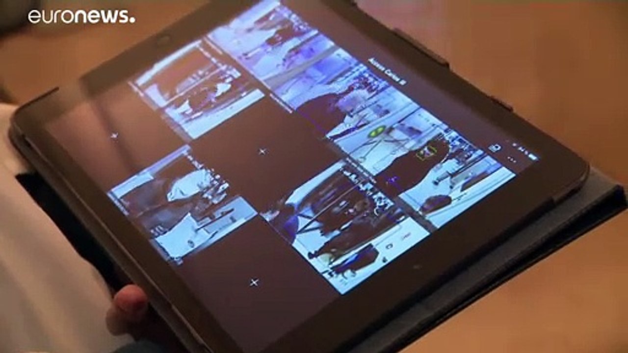 Kunstschaffende in der Corona-Krise: 'Keiner hört uns zu'