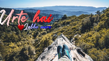 Armaan Malik Status  || kaun tujhe WhatsApp status ||