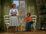 Mary Tyler Moore (S06E02) Mary Moves Out
